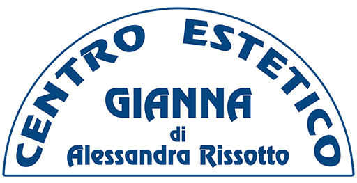 Centro Estetico Gianna