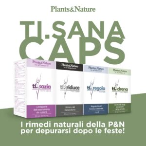 Tisaneria_centro_estetico_gianna_9