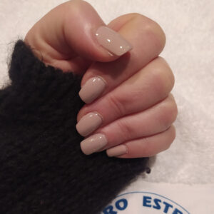 Mani | Manicure Gel unghie Centro Estetico Gianna
