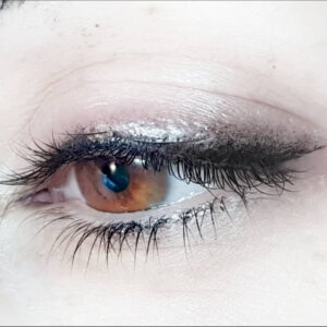 Trucco Permanente decorazione temporanea occhi | Centro Estetico Gianna